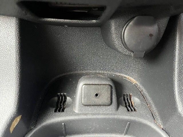 Used Vauxhall Corsa 2014 Red Hatchback