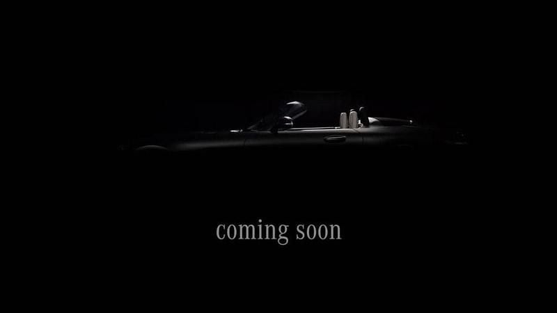 Used Skoda Karoq SportLine 150 HP (110 kW) 2022 Silver SUV