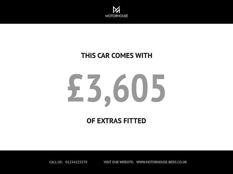 Used Mercedes C220 Sport Edition 170 HP (125 kW) 2014 White Coupe