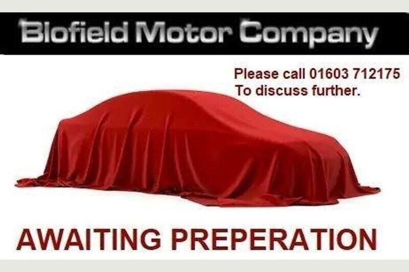 Grey Used 2017 Jaguar F-Pace R-Sport SUV | £11,995 (Fair price) - Image 1/1