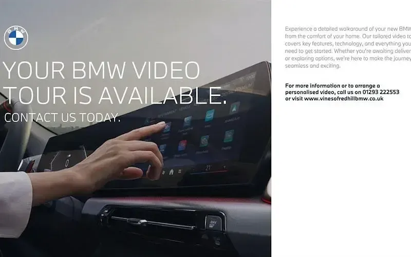 Used BMW X5 M Sport 286 HP (210 kW) 2022 Black SUV