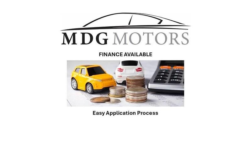 Used Vauxhall Astra Elite 115 HP (84 kW) 2014 Black Hatchback