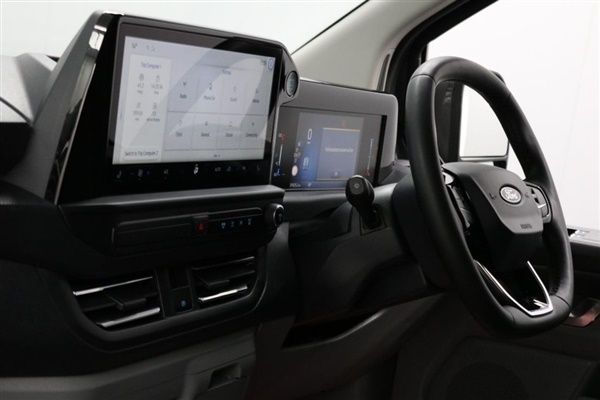 Image 2/4