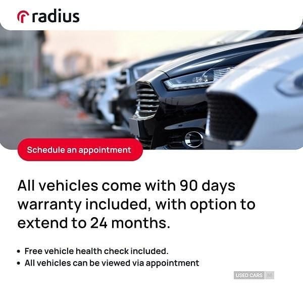 Used Audi e-tron Advanced 369 kW (503 HP) 2021 Black SUV