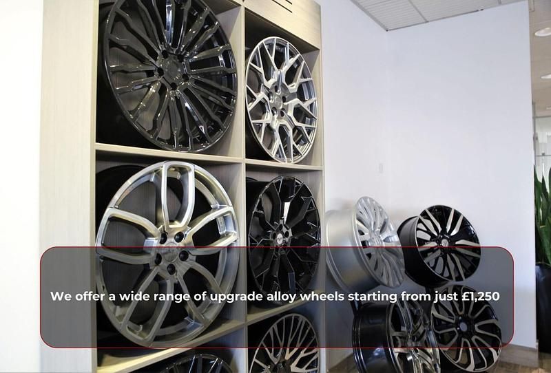 Used VW Golf VIII Black Edition 333 HP (244 kW) 2025 Black Hatchback