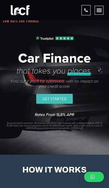 Used Ford Focus Zetec 120 HP (88 kW) 2017 Black Estate