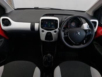 Image 3/4