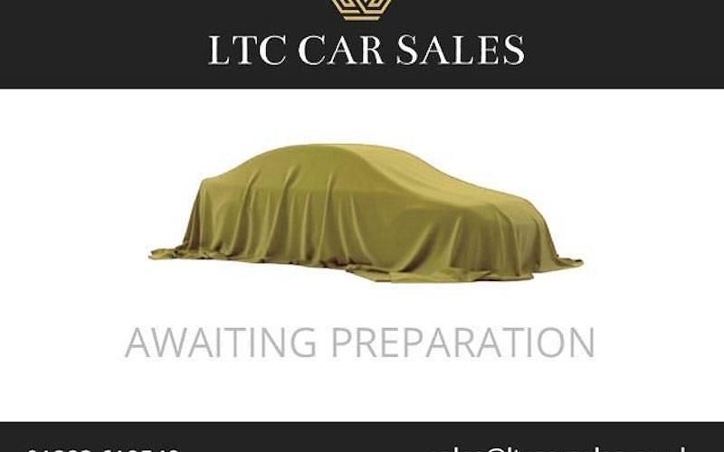 Used Citroën C4 PureTech 131 HP (96 kW) 2022 Hatchback