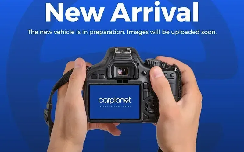 Used Hyundai Santa Fe Premium 200 HP (147 kW) 2018 SUV