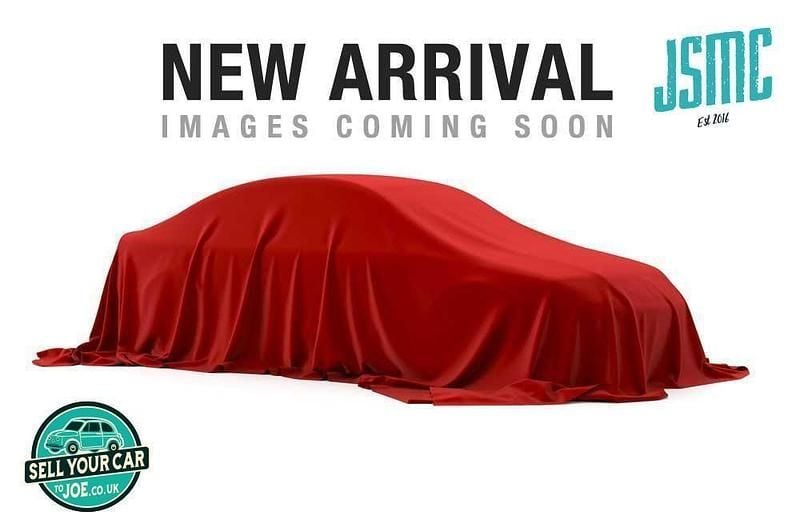 Black Used 2015 Honda Odyssey MPV | £10,475 - Image 1/1