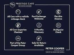 Used Jeep Renegade Limited 187 HP (137 kW) 2023 Grey SUV