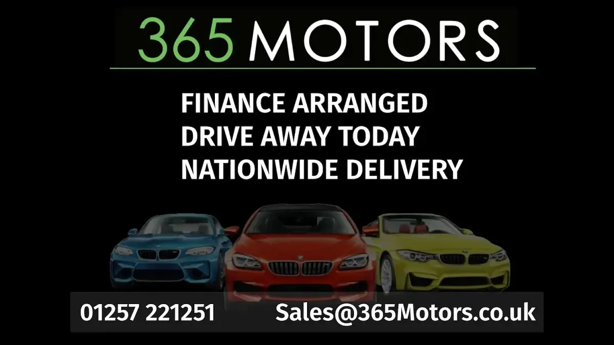 Used Porsche Cayenne 416 HP (305 kW) 2016 Black SUV