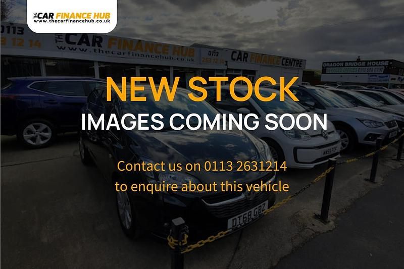 Used Mercedes A180 Executive 2017 Blue Hatchback