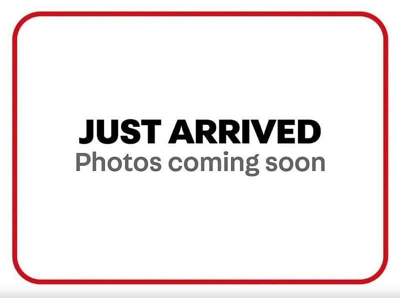 Grey Used 2017 Suzuki Swift SZ5 Hatchback | £7,950 (Fair price) - Image 1/1