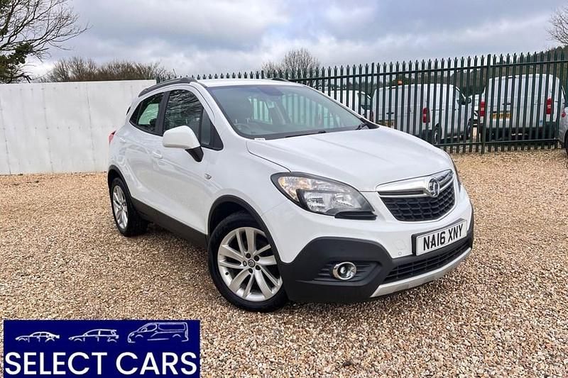 Used Ford Focus Sport 110 HP (80 kW) 2010 Hatchback