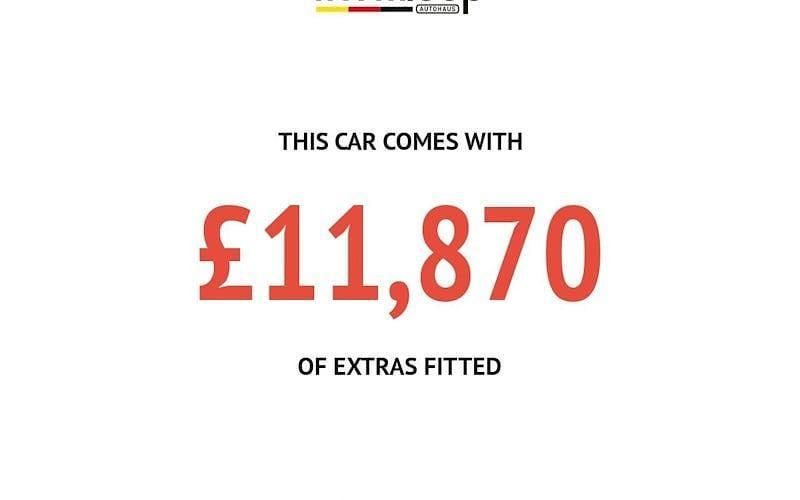 Used Volvo XC90 R-Design 235 HP (172 kW) 2019 SUV