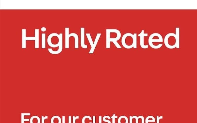 Used 2018 Mini Cooper Clubman Estate | £9,995 (Good price) - Image 1/1