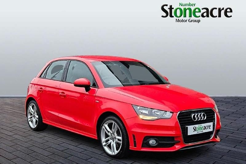 Used Volvo XC40 Ultra 2025 Green SUV