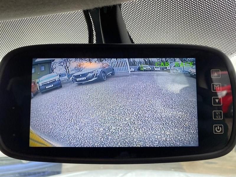 Used Ford Ranger XLT 2018 White Pickup