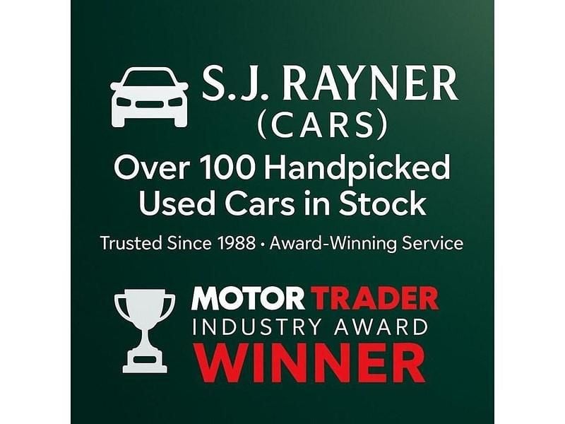 Used MG MG3 Exclusive 106 HP (77 kW) 2022 Black Hatchback