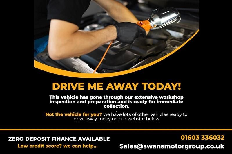 Used Peugeot 2008 Allure 2017 Black SUV