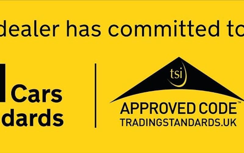 Used Vauxhall Adam 69 HP (50 kW) 2019 Hatchback