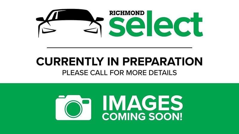 White Used 2024 Suzuki Ignis SZ-T Hatchback | £15,790 (Fair price) - Image 1/4