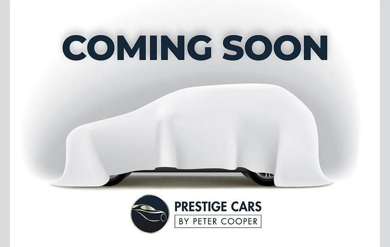 Used Mini Cooper Sport 134 HP (98 kW) 2024 White Hatchback