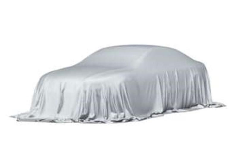 White Used 2021 VW Polo Match Hatchback | £10,375 (Good price) - Image 1/1
