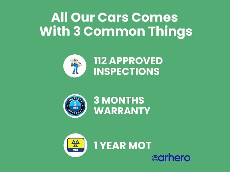 Used Nissan Qashqai Acenta 2017 Blue SUV