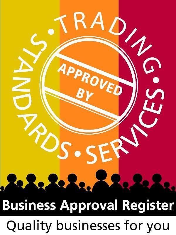 Used Land Rover Range Rover evoque S 163 HP (119 kW) 2022 White SUV