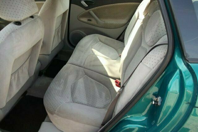 Used Citroën C5 110 HP (80 kW) 2002 Estate