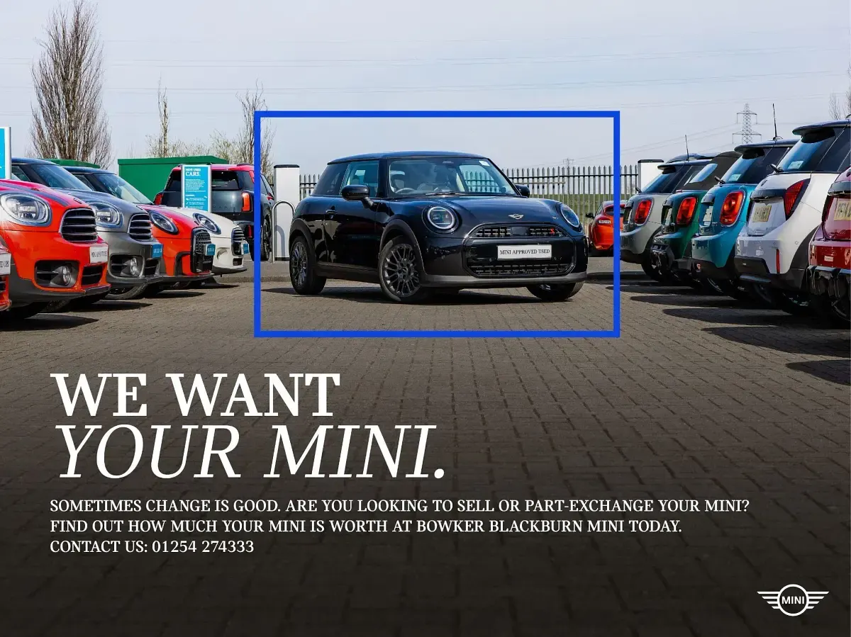 Used Mini Cooper S Cabriolet Classic 189 HP (139 kW) 2019 Grey Cabriolet