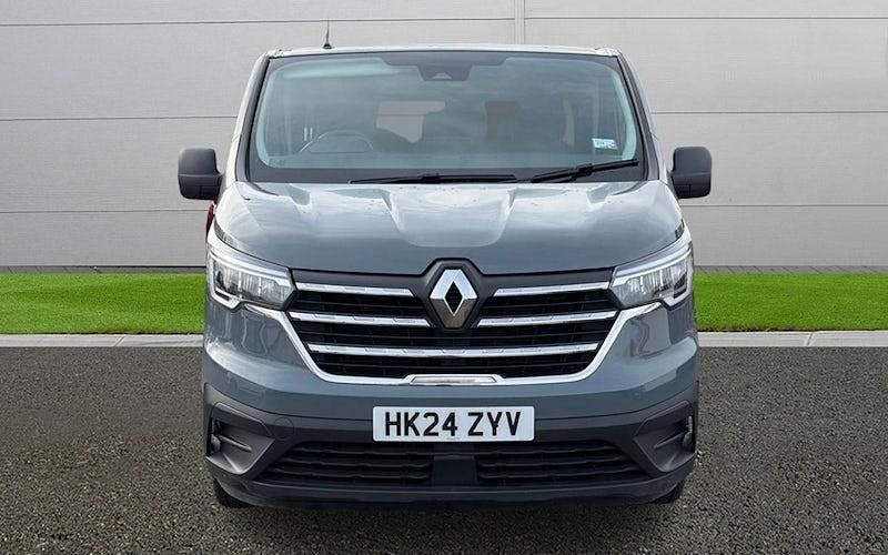 Used Maserati Granturismo 460 HP (338 kW) 2015 Coupe