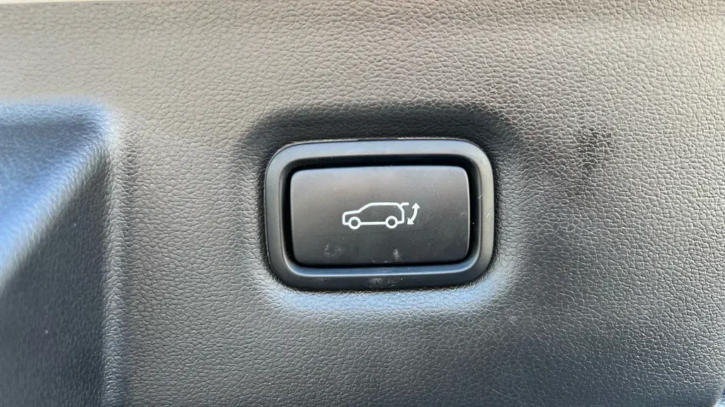Used Hyundai Ioniq 5 Ultimate 2025 SUV