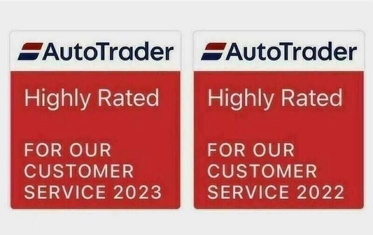 Used Suzuki Vitara 140 HP (102 kW) 2016 Grey SUV