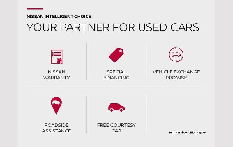 Used Kia Rio 101 HP (74 kW) 2023 Grey Hatchback