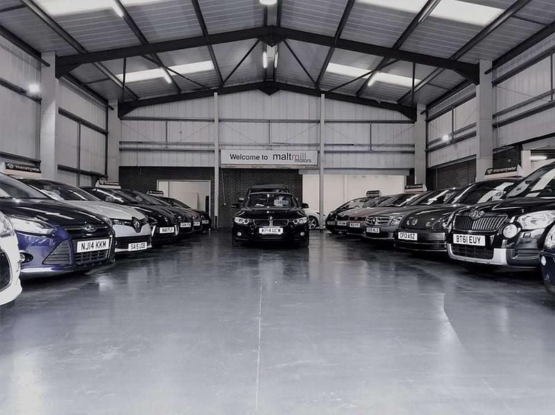 Used Suzuki Swift SZ3 90 HP (66 kW) 2018 Red Hatchback