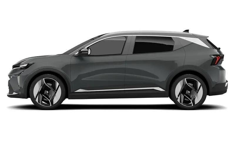 New 2026 Renault Scénic Techno Esprit Alpine MPV | £36,625 (Super price) - Image 1/1