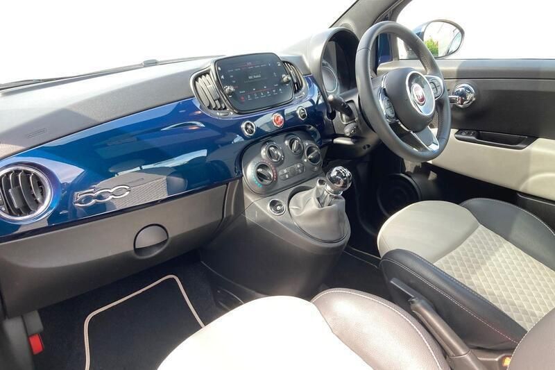 Image 2/4