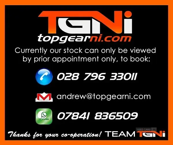 Used Land Rover Defender SE Dynamic 2025 Grey SUV