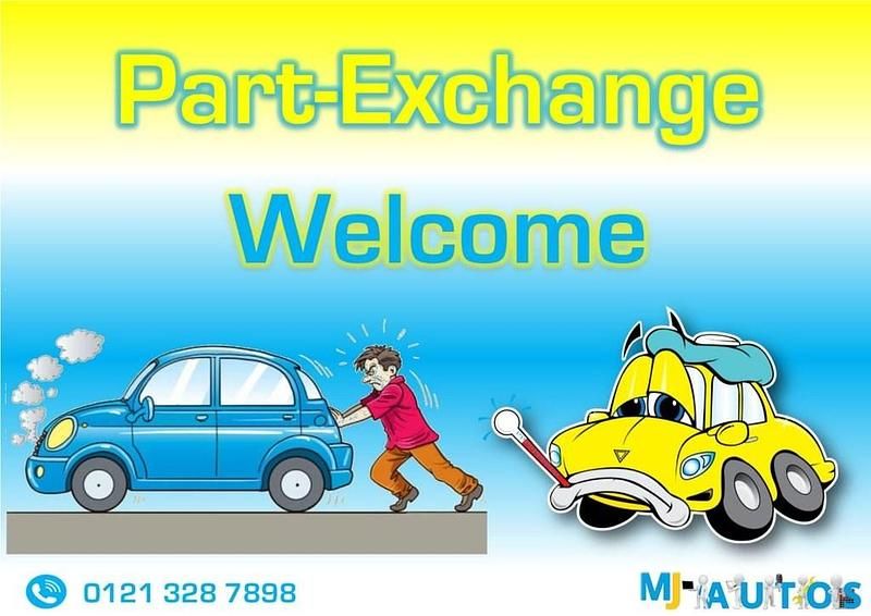 Used VW Caddy S 102 HP (75 kW) 2023 White MPV