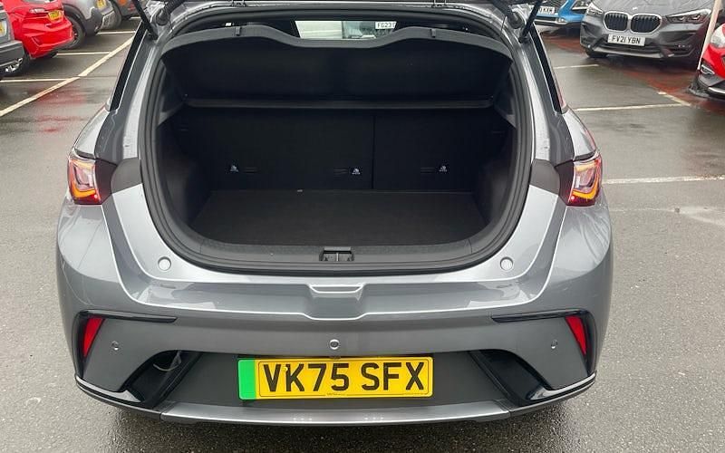 Used BYD Dolphin Comfort 150 kW (204 HP) 2026 Hatchback