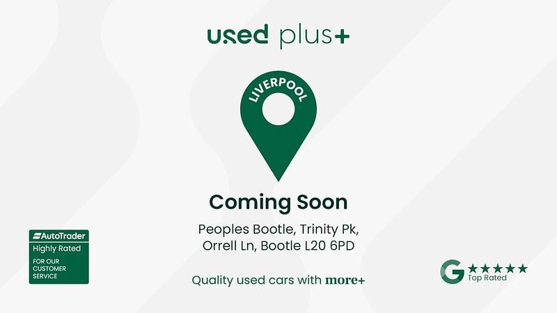 Used VW Tiguan Life 2022 Silver SUV