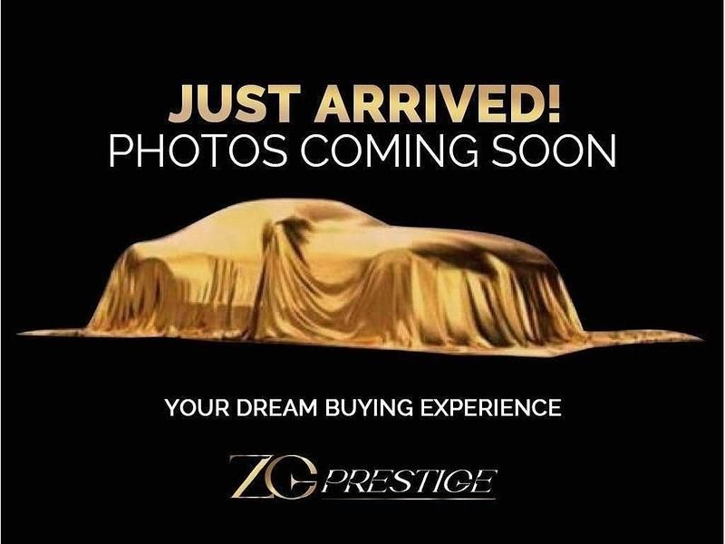 Grey Used 2019 BMW M340 M Sport Sedan | £32,795 (Fair price) - Image 1/4