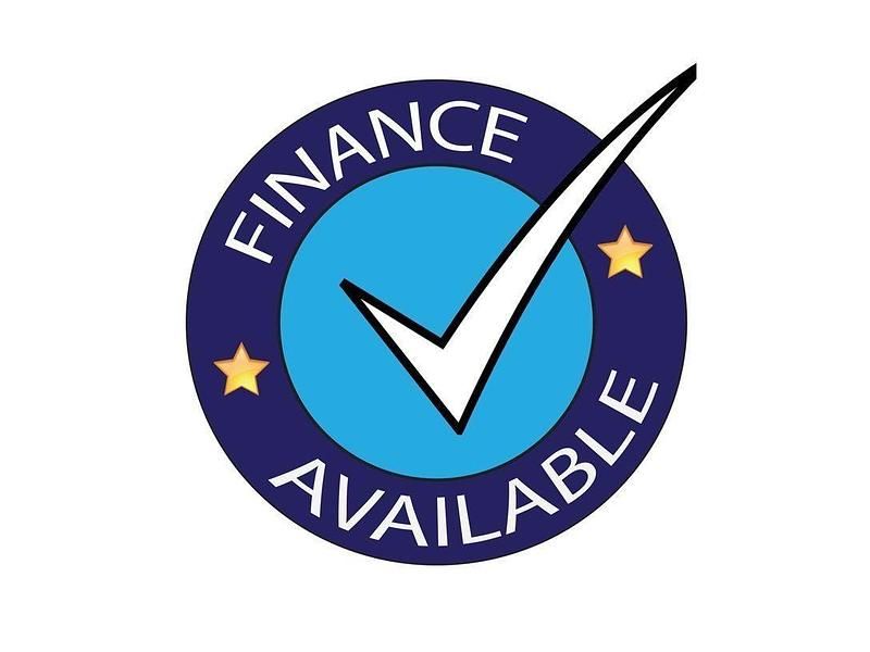 Used Ford Focus Titanium X 2012 Black Hatchback