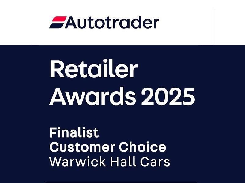 Used VW Polo Beats 2020 Red Hatchback