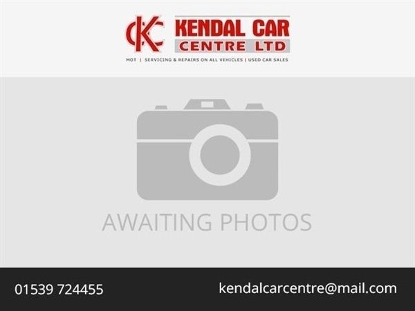 Blue Used 2021 Citroën Relay Van | £15,995 (A bit pricey) - Image 1/1