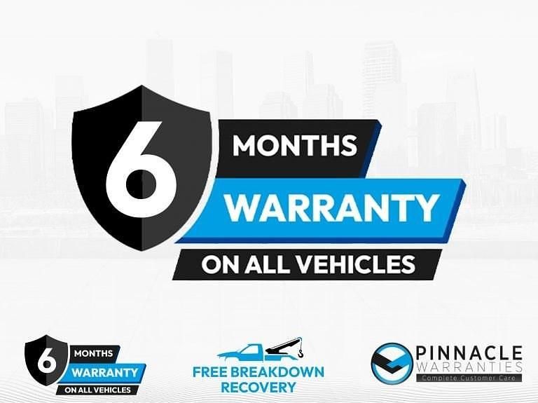 Used Fiat 500 Pop 69 HP (50 kW) 2015 White Hatchback