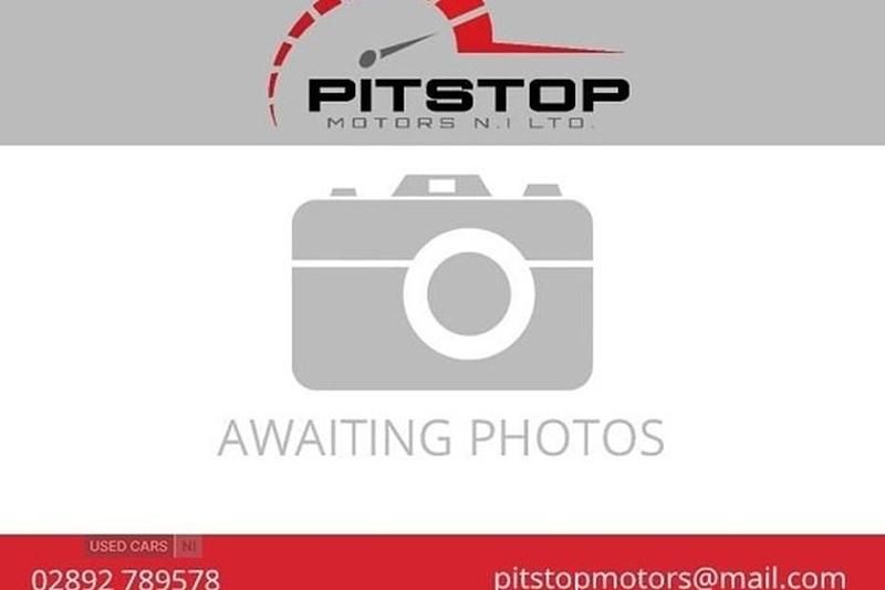 Grey Used 2018 Volvo XC90 Momentum SUV | £21,980 (Fair price) - Image 1/1